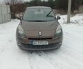 Коричневий Рено Сценік, об'ємом двигуна 1.4 л та пробігом 216 тис. км за 7900 $, фото 1 на Automoto.ua