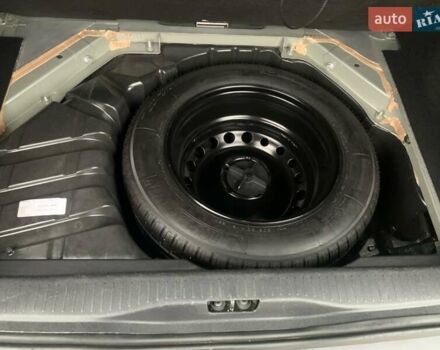 Коричневий Рено Сценік, об'ємом двигуна 1.5 л та пробігом 167 тис. км за 9400 $, фото 13 на Automoto.ua