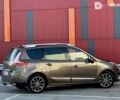 Коричневий Рено Сценік, об'ємом двигуна 1.6 л та пробігом 234 тис. км за 9500 $, фото 9 на Automoto.ua