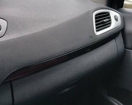 Коричневый Рено Сценик, объемом двигателя 1.5 л и пробегом 208 тыс. км за 7999 $, фото 25 на Automoto.ua