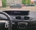 Коричневый Рено Сценик, объемом двигателя 1.46 л и пробегом 218 тыс. км за 8600 $, фото 2 на Automoto.ua