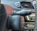Коричневий Рено Сценік, об'ємом двигуна 1.6 л та пробігом 234 тис. км за 9500 $, фото 29 на Automoto.ua