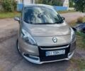 Коричневий Рено Сценік, об'ємом двигуна 1.5 л та пробігом 257 тис. км за 8400 $, фото 1 на Automoto.ua
