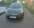 Коричневий Рено Сценік, об'ємом двигуна 1.46 л та пробігом 248 тис. км за 7450 $, фото 1 на Automoto.ua