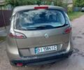 Коричневый Рено Сценик, объемом двигателя 1.5 л и пробегом 257 тыс. км за 8400 $, фото 13 на Automoto.ua
