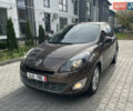 Коричневый Рено Сценик, объемом двигателя 1.5 л и пробегом 225 тыс. км за 7900 $, фото 8 на Automoto.ua