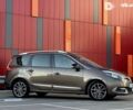 Коричневий Рено Сценік, об'ємом двигуна 1.6 л та пробігом 234 тис. км за 9500 $, фото 6 на Automoto.ua