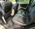 Коричневий Рено Сценік, об'ємом двигуна 2 л та пробігом 205 тис. км за 9400 $, фото 14 на Automoto.ua