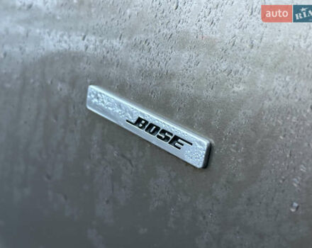 Коричневый Рено Сценик, объемом двигателя 0 л и пробегом 220 тыс. км за 8999 $, фото 5 на Automoto.ua