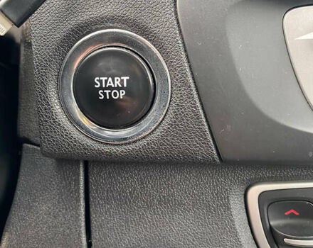 Коричневий Рено Сценік, об'ємом двигуна 2 л та пробігом 180 тис. км за 7950 $, фото 4 на Automoto.ua