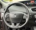 Коричневый Рено Сценик, объемом двигателя 1.6 л и пробегом 129 тыс. км за 9300 $, фото 45 на Automoto.ua