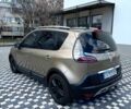 Коричневий Рено Сценік, об'ємом двигуна 1.5 л та пробігом 284 тис. км за 9500 $, фото 6 на Automoto.ua