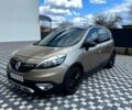 Коричневий Рено Сценік, об'ємом двигуна 1.5 л та пробігом 284 тис. км за 9500 $, фото 1 на Automoto.ua