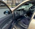 Коричневий Рено Сценік, об'ємом двигуна 1.5 л та пробігом 284 тис. км за 9500 $, фото 9 на Automoto.ua