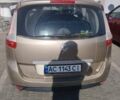 Коричневий Рено Сценік, об'ємом двигуна 1.46 л та пробігом 224 тис. км за 9800 $, фото 4 на Automoto.ua