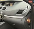 Коричневый Рено Сценик, объемом двигателя 1.6 л и пробегом 129 тыс. км за 9300 $, фото 56 на Automoto.ua