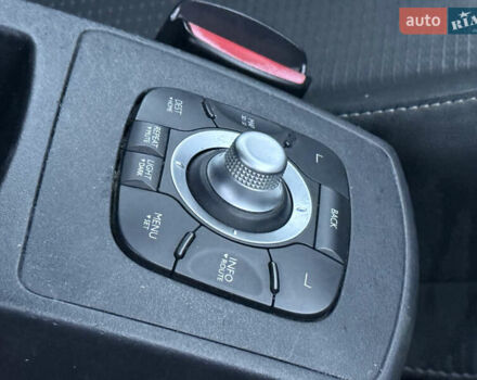 Коричневый Рено Сценик, объемом двигателя 0 л и пробегом 220 тыс. км за 8999 $, фото 19 на Automoto.ua