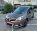 Коричневий Рено Сценік, об'ємом двигуна 1.5 л та пробігом 148 тис. км за 11300 $, фото 1 на Automoto.ua