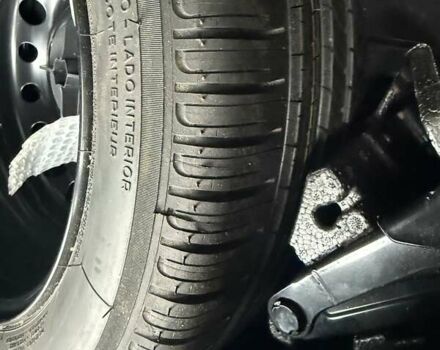 Коричневый Рено Сценик, объемом двигателя 1.6 л и пробегом 129 тыс. км за 9300 $, фото 81 на Automoto.ua