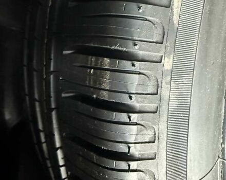 Коричневый Рено Сценик, объемом двигателя 1.6 л и пробегом 129 тыс. км за 9300 $, фото 80 на Automoto.ua