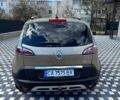 Коричневий Рено Сценік, об'ємом двигуна 1.5 л та пробігом 284 тис. км за 9500 $, фото 3 на Automoto.ua