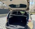 Коричневий Рено Сценік, об'ємом двигуна 1.5 л та пробігом 284 тис. км за 9500 $, фото 7 на Automoto.ua