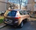 Рено Сценик 2013 в Киеве на Automoto.ua Коричневый Рено Сценик, объемом двигателя 1.5 л и пробегом 225 тыс. км за 9000 $, фото 2 на Automoto.ua
