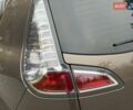 Коричневый Рено Сценик, объемом двигателя 1.6 л и пробегом 129 тыс. км за 9300 $, фото 33 на Automoto.ua