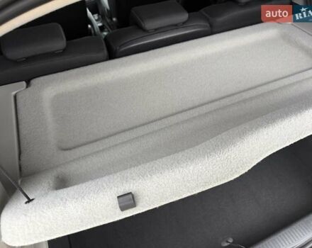 Коричневый Рено Сценик, объемом двигателя 1.6 л и пробегом 129 тыс. км за 9300 $, фото 82 на Automoto.ua