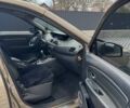 Коричневый Рено Сценик, объемом двигателя 1.46 л и пробегом 284 тыс. км за 8999 $, фото 10 на Automoto.ua