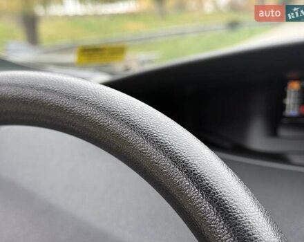 Коричневый Рено Сценик, объемом двигателя 1.6 л и пробегом 129 тыс. км за 9300 $, фото 46 на Automoto.ua