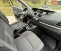 Коричневый Рено Сценик, объемом двигателя 1.6 л и пробегом 129 тыс. км за 9300 $, фото 64 на Automoto.ua