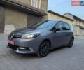 Коричневий Рено Сценік, об'ємом двигуна 1.6 л та пробігом 194 тис. км за 8900 $, фото 1 на Automoto.ua