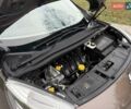 Коричневый Рено Сценик, объемом двигателя 1.6 л и пробегом 129 тыс. км за 9300 $, фото 86 на Automoto.ua