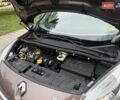 Коричневый Рено Сценик, объемом двигателя 1.6 л и пробегом 129 тыс. км за 9300 $, фото 85 на Automoto.ua