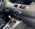 Коричневий Рено Сценік, об'ємом двигуна 1.5 л та пробігом 284 тис. км за 9500 $, фото 12 на Automoto.ua