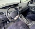 Коричневий Рено Сценік, об'ємом двигуна 1.5 л та пробігом 284 тис. км за 9500 $, фото 11 на Automoto.ua