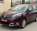 Коричневий Рено Сценік, об'ємом двигуна 1.5 л та пробігом 221 тис. км за 7999 $, фото 1 на Automoto.ua