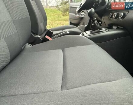 Коричневый Рено Сценик, объемом двигателя 1.6 л и пробегом 129 тыс. км за 9300 $, фото 65 на Automoto.ua