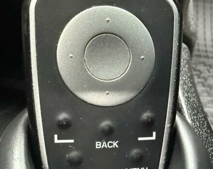 Коричневый Рено Сценик, объемом двигателя 1.6 л и пробегом 129 тыс. км за 9300 $, фото 76 на Automoto.ua