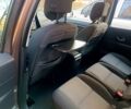 Рено Сценик 2013 в Киеве на Automoto.ua Коричневый Рено Сценик, объемом двигателя 1.5 л и пробегом 225 тыс. км за 9000 $, фото 1 на Automoto.ua