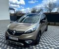 Коричневий Рено Сценік, об'ємом двигуна 1.5 л та пробігом 284 тис. км за 9500 $, фото 2 на Automoto.ua
