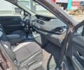 Коричневый Рено Сценик, объемом двигателя 1.5 л и пробегом 273 тыс. км за 7900 $, фото 20 на Automoto.ua