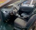 Рено Сценик 2013 в Киеве на Automoto.ua Коричневый Рено Сценик, объемом двигателя 1.5 л и пробегом 225 тыс. км за 9000 $, фото 1 на Automoto.ua