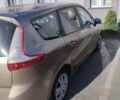 Коричневий Рено Сценік, об'ємом двигуна 1.46 л та пробігом 224 тис. км за 9800 $, фото 3 на Automoto.ua