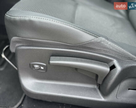 Коричневый Рено Сценик, объемом двигателя 1.6 л и пробегом 190 тыс. км за 10250 $, фото 72 на Automoto.ua