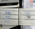 Коричневый Рено Сценик, объемом двигателя 1.6 л и пробегом 129 тыс. км за 9300 $, фото 41 на Automoto.ua