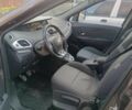 Рено Сценик 2013 в Киеве на Automoto.ua Коричневый Рено Сценик, объемом двигателя 1.5 л и пробегом 225 тыс. км за 9000 $, фото 1 на Automoto.ua