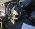 Коричневий Рено Сценік, об'ємом двигуна 1.46 л та пробігом 224 тис. км за 9800 $, фото 2 на Automoto.ua