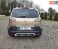 Коричневый Рено Сценик, объемом двигателя 1.46 л и пробегом 255 тыс. км за 10500 $, фото 4 на Automoto.ua